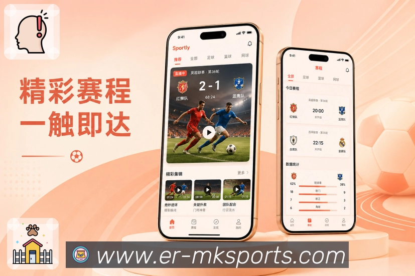 <strong>MK体育</strong>栏目版本优化预览