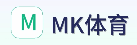 MK体育 Logo